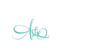 Ashe_Maree Holiday Fuck Machine in private premium video