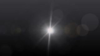 MissMolly Jerk Off Instruction in private premium video