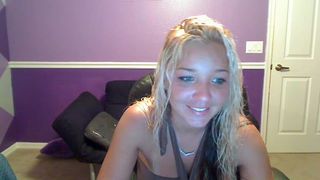 CM - Web Chat 12 - 090711