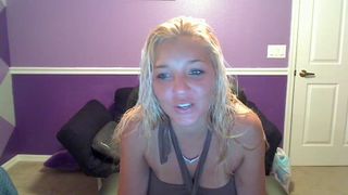 CM - Web Chat 12 - 090711