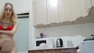 Badgirl98 officialshtil  evgeniashtil98