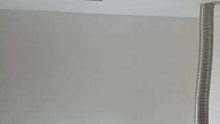 Badgirl98 officialshtil evgeniashtil98