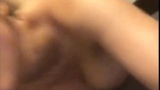 sabrina-nichole-snapchat-her-boobs-bounce-while-s