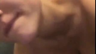 sabrina-nichole-snapchat-her-boobs-bounce-while-s