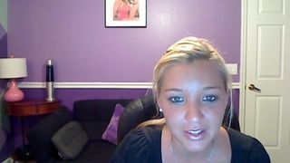 CM - Web Chat 14 - 090801