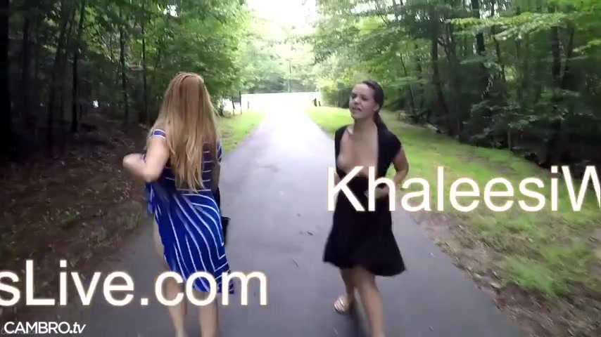 khaleesiwilde, khaleesi wilde and sageness in answer #2063587