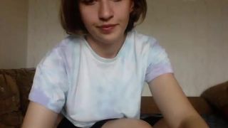 Donkey_ponkey pussy fingering in cam recording 2016 July 22 185525