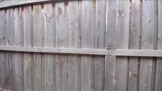 Livecleo ride on sex male doll and squirt in cam recording 2016 July 19 093706