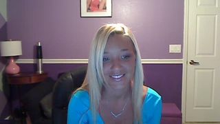 CM - Web Chat 17 - 090901