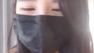 웹캠 4
