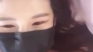 웹캠 4
