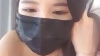 웹캠 4