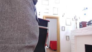 NordickVenera 7