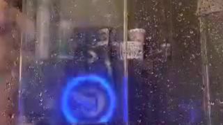 4n4g0g 2