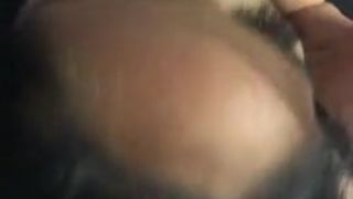 NaomiWoods SnapChat yjPdDeJf_480p
