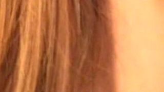 LiveJasmin Preview: 121