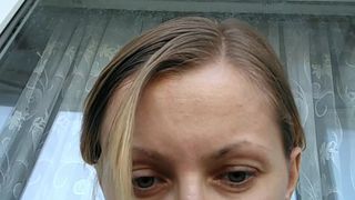 Zarevna cam recording 2020-09-01 04-12-15 866