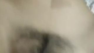 tango