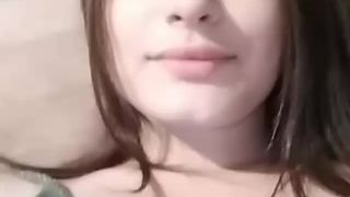 FOX69LOVE cam recording 2020-08-29 22-28-30 625