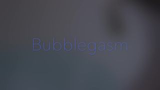 Kati3kat Bubblegasm - PirateCams.com