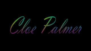 PavlovsWhore Public Oral and Cumwalk - PirateCams.com