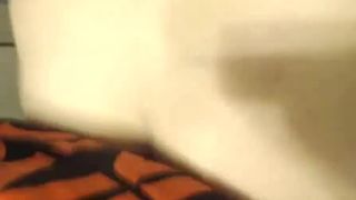 Chaturbate Chroniclove & Boyfriend Sex