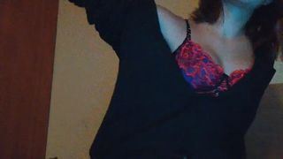 ksu-masyanya webcam show 2020-08-30 11-54-53 561