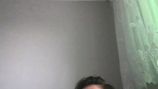 lalal12 webcam show 2020-08-30 07-54-20 282