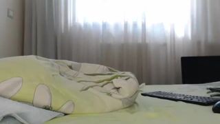 anarich_27072018_1521_female_chaturbate