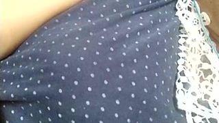 Puja7799 ass and pussy show,https://t.me/joinchat/Pyy4A1DynBWenoW-Rt54ww