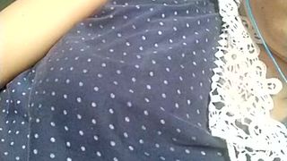 Puja7799 ass and pussy show,https://t.me/joinchat/Pyy4A1DynBWenoW-Rt54ww