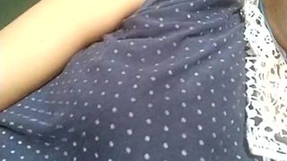 Puja7799 ass and pussy show,https://t.me/joinchat/Pyy4A1DynBWenoW-Rt54ww