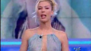 Cristina