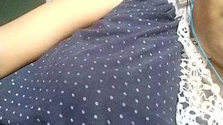 Puja7799 ass and pussy recording,https://t.me/joinchat/Pyy4A1DynBWenoW-Rt54ww