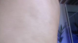 Naughtyelle 09-28-2020 Part.6