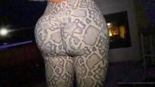 Amy$$Jackson