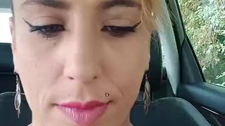 clarasexcamxxx cam show 2020-09-05 23-06-09 479