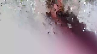 HoneyIAmHome cam show 2020-09-04 18-59-13 685