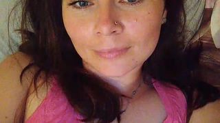 Katerinagreiz cam show 2020-09-11 02-44-57 123