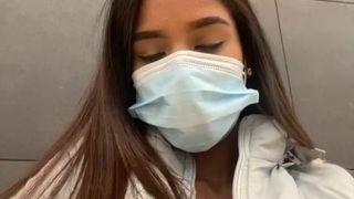 lina_hot12_2020-10-08