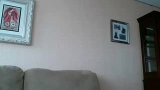 Surecakes cam recording 8/26/2016