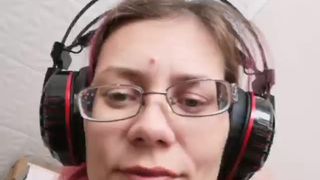 M1Lana cam show 2020-09-08 02-09-20 375