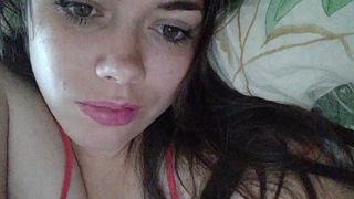 TaraRid webcam show 2020-09-02 17-39-55 685