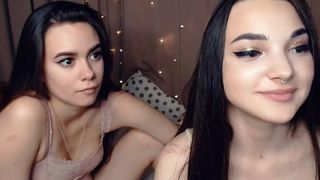 SiinaKita cam show 2020-09-08 05-09-36 990