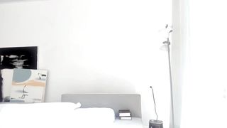 LauraVega 10.12.2020 Hitachi & Blowjob