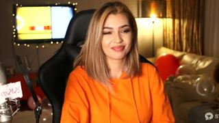 Belletaylor: all night dancing