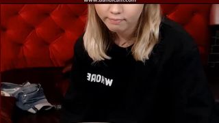 katrinprettymiss, Katya Nesterova https://vk.com/shawtykaty