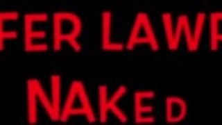 Nude Pictures And Video Clips Of Jennifer Lawrence