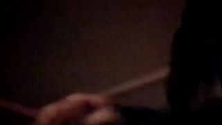 Jennifer Lawrence - Mother 1920-1080