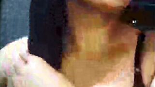 Telegram girl video call service